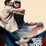 west side story film 20202