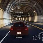 need for speed rivals free1