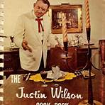 justin wilson cookbook4