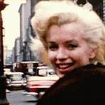 The Mystery of Marilyn Monroe: The Unheard Tapes3