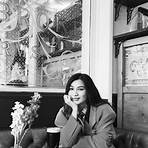 How did Gemma Chan become famous?1