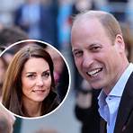 did prince william and duchess kate start a youtube channel for beginners2