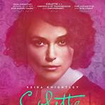Colette (2018 film)3