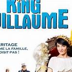 King Guillaume film4