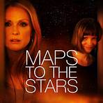 maps to the stars full movie4