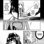 assassin's pride manga1