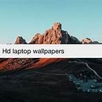 laptop background wallpaper1