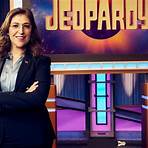 jeopardy game show wikipedia full1