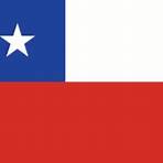 bandeira do chile4