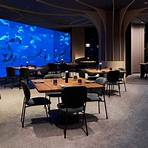 ocean restaurant sentosa1