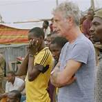 Anthony Bourdain: Parts Unknown Istanbul Videos1