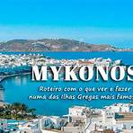 mykonos grécia mapa2