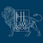 niceole levy law group new york4
