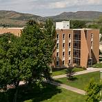 Idaho State University3