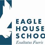 eagle house school portal1