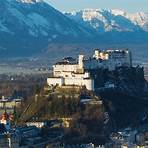what is the best city in austria today news2