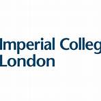 Escuela Imperial de Londres1