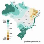 clima equatorial brasil2