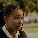 the hate u give kostenlos5