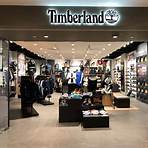 timberland outlet singapore4