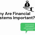 which is the best definition of non proprietary system in finance1