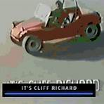 It's Cliff and Friends1