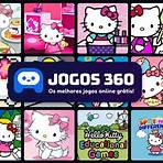 hello kitty1