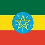 etiopía idioma amharico3