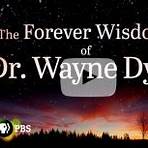 Wayne Dyer wikipedia4