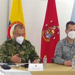 forças militares da colombia4
