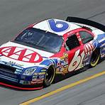 mark martin car5