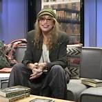 carly simon today5