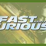 the fast and the furious psp download1