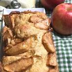 gourmet carmel apple pie recipes easy bread recipe for bread maker3