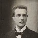 Robert d'Orléans (1840-1910)4
