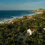 the one and only palmilla4