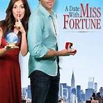 A Date with Miss Fortune1