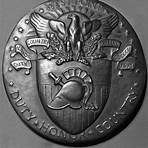 United States Naval Academy wikipedia4