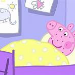 Where can I watch Peppa Pig season 1?3