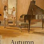 autumn sonata 19781