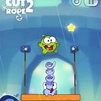 download cut the rope 22