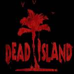 dead island tradução1