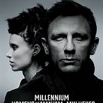 Millennium After the Millennium filme2