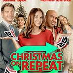 Christmas on Repeat Film4