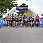 great east run out 2021 date3