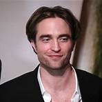 Will John David Washington & Robert Pattinson star in Christopher Nolan's next film?3
