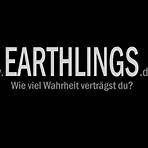 Earthlings2