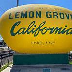 Lemon Grove, California, United States2