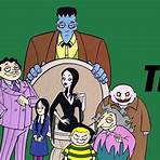 the addams family movies2