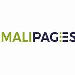malipages recrutement en cours3
